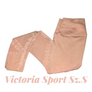 💕5/$18 Victoria Sport Leggings